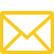 邮箱.png