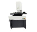 控制盖板检测仪