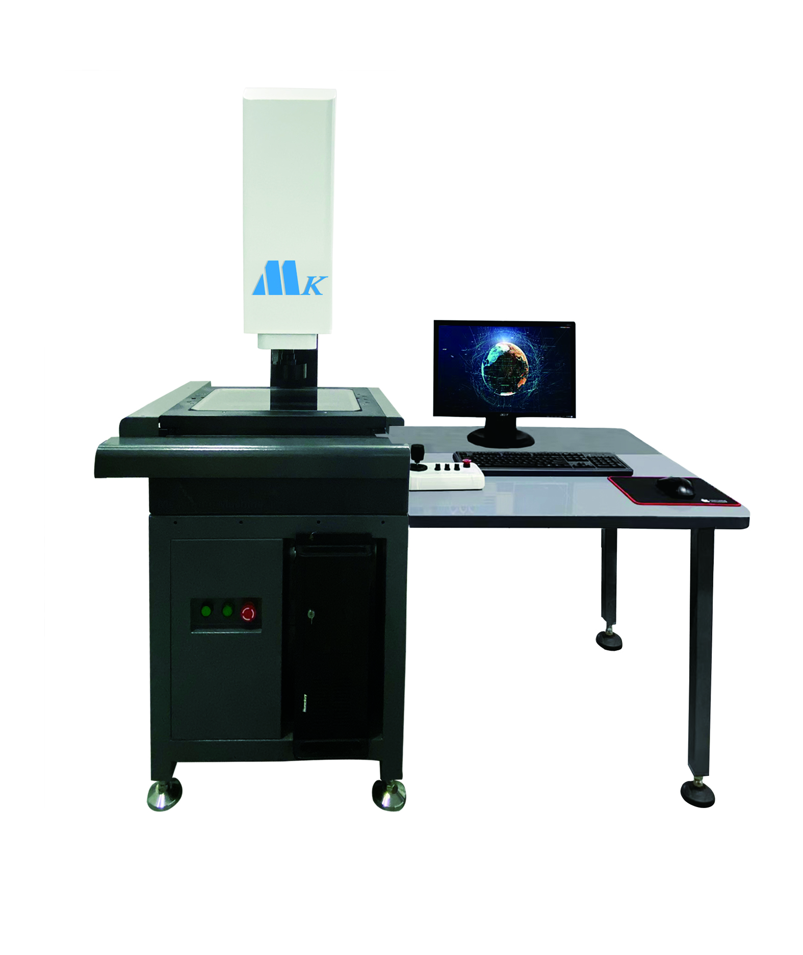 二次元常见故障排除方法